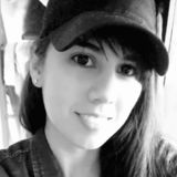 Maggie from Los Polvorines | Woman | 31 years old | Capricorn