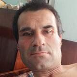 Plamemg9Em from Sofia | Man | 47 years old | Aquarius