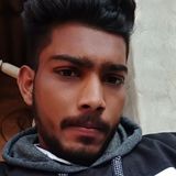 Vickarmjit from Zira | Man | 27 years old | Libra
