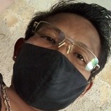 Pechpechrobedf from Tekit | Man | 40 years old | Virgo