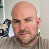 Phil0D from Auckland | Man | 52 years old | Aquarius
