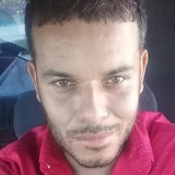 Alexs from Las Varas | Man | 36 years old | Pisces