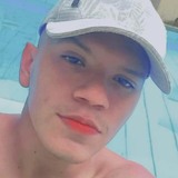 Pablopereirau1 from Itupiranga | Man | 22 years old | Capricorn