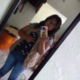 Mariaguadalupa from Naucalpan de Juarez | Woman | 25 years old | Taurus