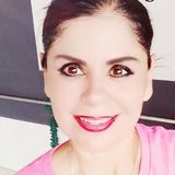 Patsy from Ciudad Delicias | Woman | 56 years old | Leo