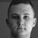 Kubaizmaj from Minsk Mazowiecki | Man | 26 years old | Leo