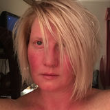 Liverygirl from Andover | Woman | 52 years old | Gemini