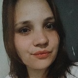 Danielleantuqe from Campo Grande | Woman | 31 years old | Taurus
