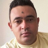 Elanio from Aracoiaba | Man | 34 years old | Sagittarius