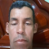 Arnaldosanto5Q from Montanha | Man | 43 years old | Scorpio