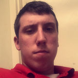 Preston from Gainesville | Man | 27 years old | Pisces