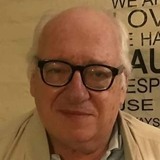 Morichella from Montevideo | Man | 78 years old | Leo