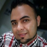 Pereztinajerbh from Garza Garcia | Man | 32 years old | Libra