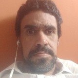 Garzonraul06Ni from Bogotá | Man | 49 years old | Sagittarius