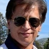 Ismailmansoood from San Jose | Man | 62 years old | Aries