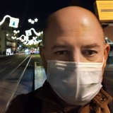 Marcosrgs20A from Povoa de Santa Iria | Man | 53 years old | Aries