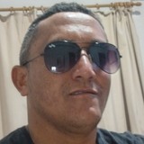 Ds08X from Cachoeira | Man | 39 years old | Sagittarius