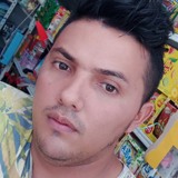 Kevinjsm11Q from Sabanalarga | Man | 33 years old | Cancer
