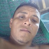 Fredygarciab0L from Lazaro Cardenas | Man | 36 years old | Scorpio