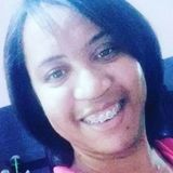 Lyly from Goiana | Woman | 45 years old | Leo