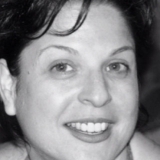 Dal from Hadera | Woman | 56 years old | Cancer