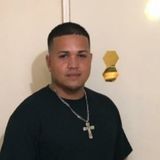 Bebo from Puerto Rico | Man | 33 years old | Sagittarius