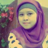 Ilma from Dagomys | Man | 33 years old | Cancer