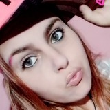 Jessicaglockf7 from Capao da Canoa | Woman | 34 years old | Virgo