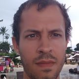 Joe from Concepcion del Uruguay | Man | 37 years old | Taurus