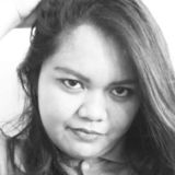 Steph from Baguio | Woman | 27 years old | Pisces