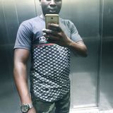 Gamoubest from Santa Maria | Man | 32 years old | Capricorn