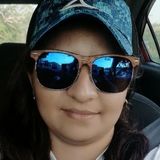 Stephanie from Poza Rica de Hidalgo | Woman | 34 years old | Aries