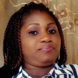 Wumex from Texas City | Woman | 37 years old | Aries