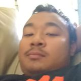 Joeonhsee from Rochester | Man | 32 years old | Aries
