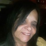 San from Taubate | Woman | 56 years old | Aries