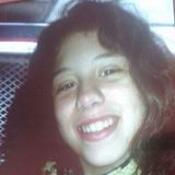 Sobral from Lisbon | Woman | 32 years old | Sagittarius
