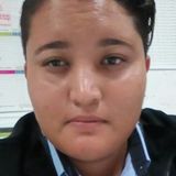 Michelle from San Luis Potosi | Woman | 31 years old | Cancer