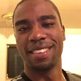 Rico from Jackson | Man | 33 years old | Libra