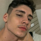 Junior from Cruzilia | Man | 27 years old | Scorpio