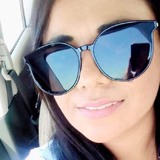 Saime02Liab from Heroica Caborca | Woman | 38 years old | Leo