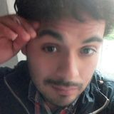 Eddy from San Mateo Atenco | Man | 30 years old | Gemini