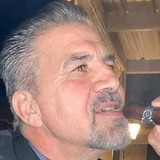 Bitonbitcw from Surprise | Man | 59 years old | Capricorn