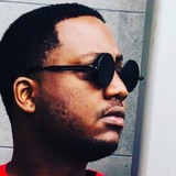 Emmanuelyves89 from Mankato | Man | 30 years old | Sagittarius