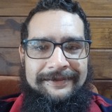 Trompamuk5 from La Paloma | Man | 43 years old | Aquarius