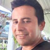 Piru from Cumaral | Man | 41 years old | Aquarius