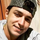 Wellington from Tupi Paulista | Man | 29 years old | Leo