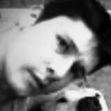 Luospaulosaed from Brotas | Man | 38 years old | Capricorn