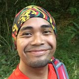 Roy from Talisay | Man | 36 years old | Scorpio