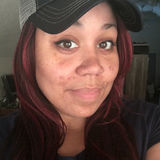 Angeleyes from Louisville | Woman | 44 years old | Leo