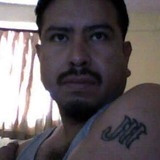 3Namorado4Ever from Chalco de Diaz Covarrubias | Man | 48 years old | Scorpio